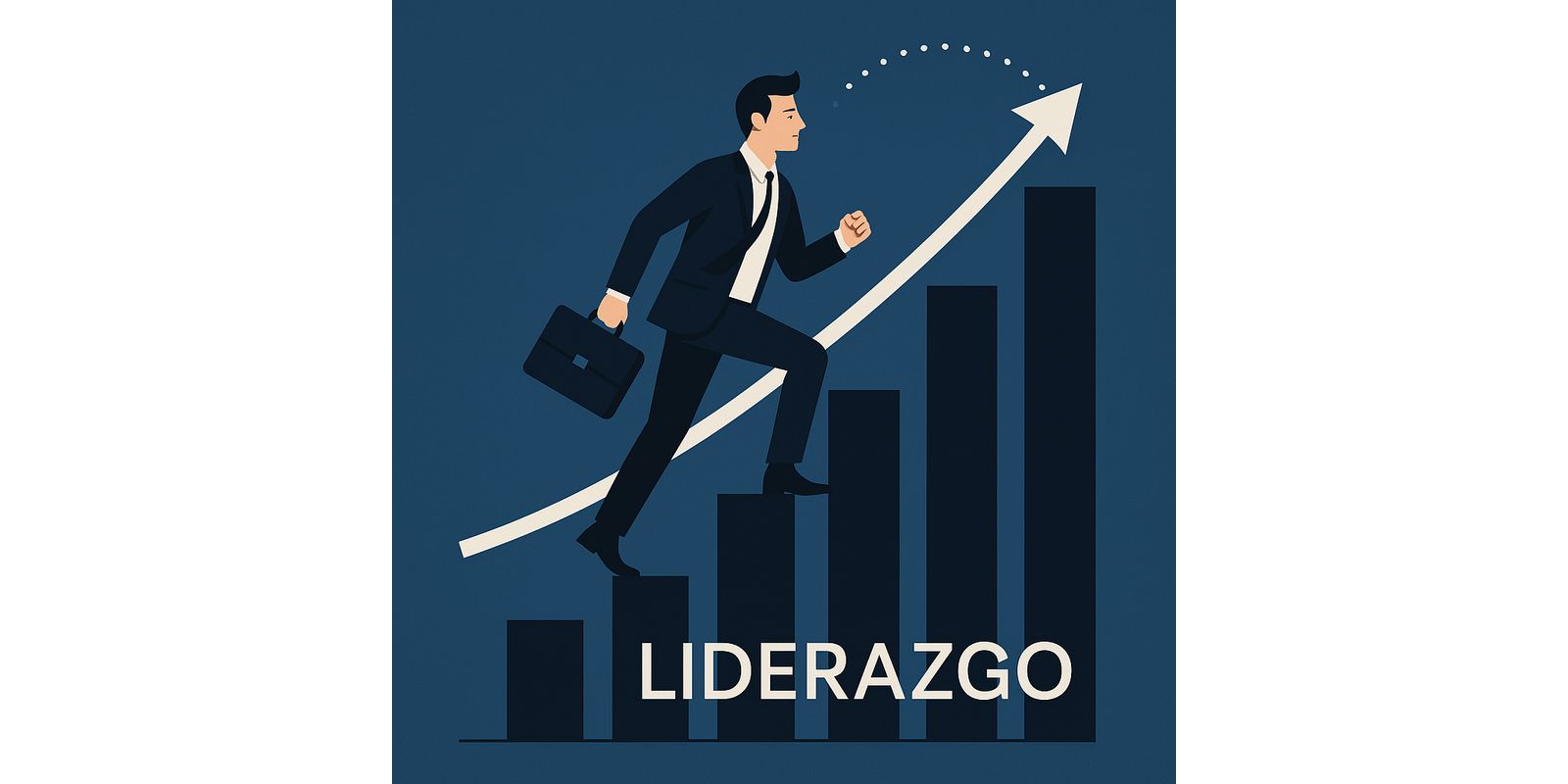 Liderazgo
