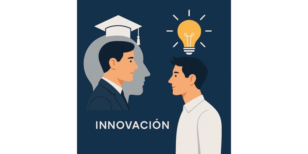 Innovación