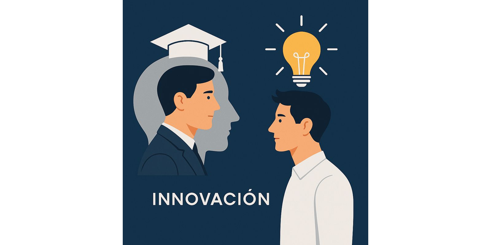 Innovación