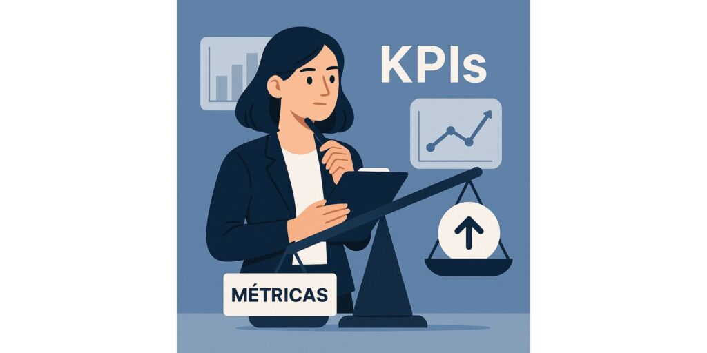 KPIs