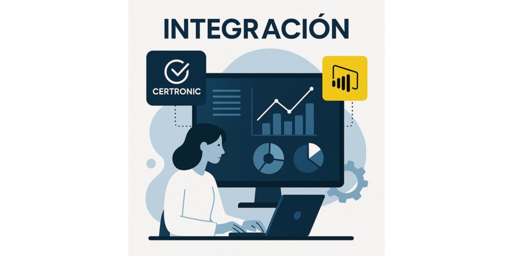 Integracion