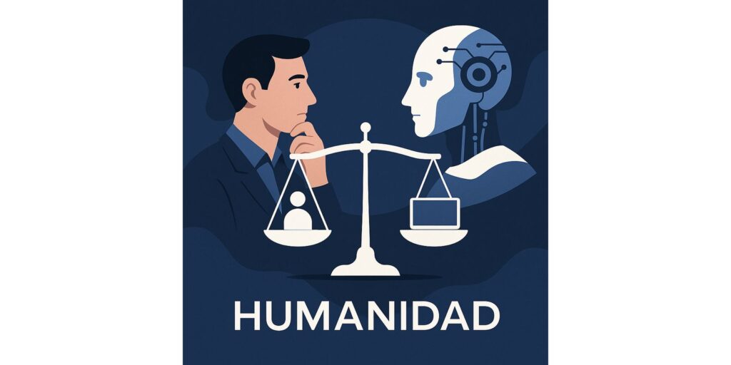 Humanidad