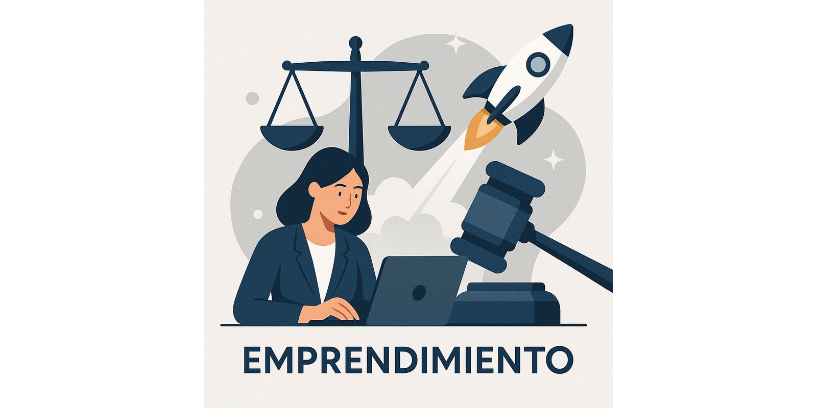 Emprendimiento