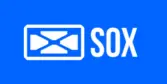 Sox e1705347809731