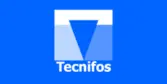 Tecnifos