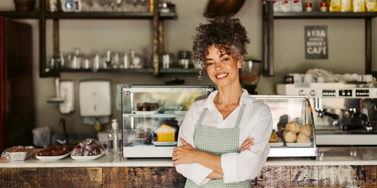 Gestión de personas para gastronómicos