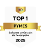 Top1pymes