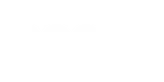 logo Grupo innovia
