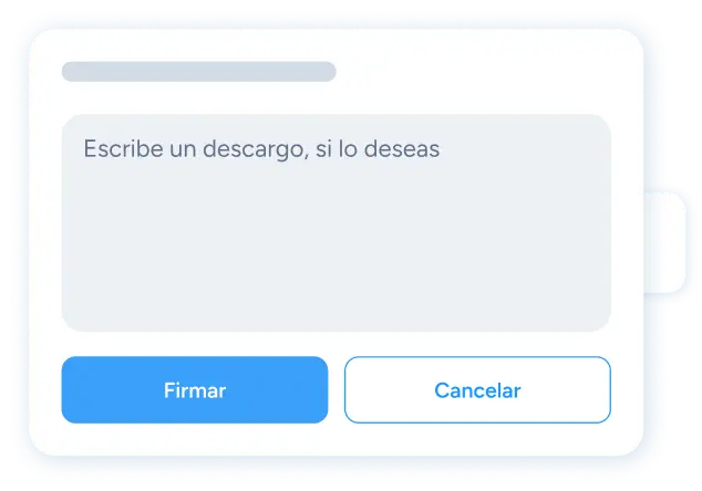 Descargo en Naaloo