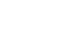 Hausler celsur