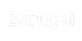 Barugel