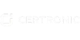 Certronic