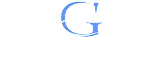 Costa galana