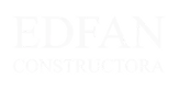 Edfan