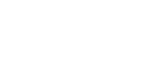 Gonvarri