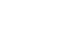 Kalis