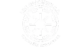 los balcanes