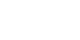 Nuqlea