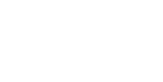 On fit