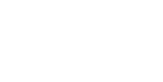 platense