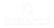 Sanatorio