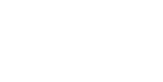 Sox