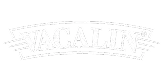Vacalin
