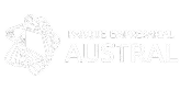 austral parque empresarial