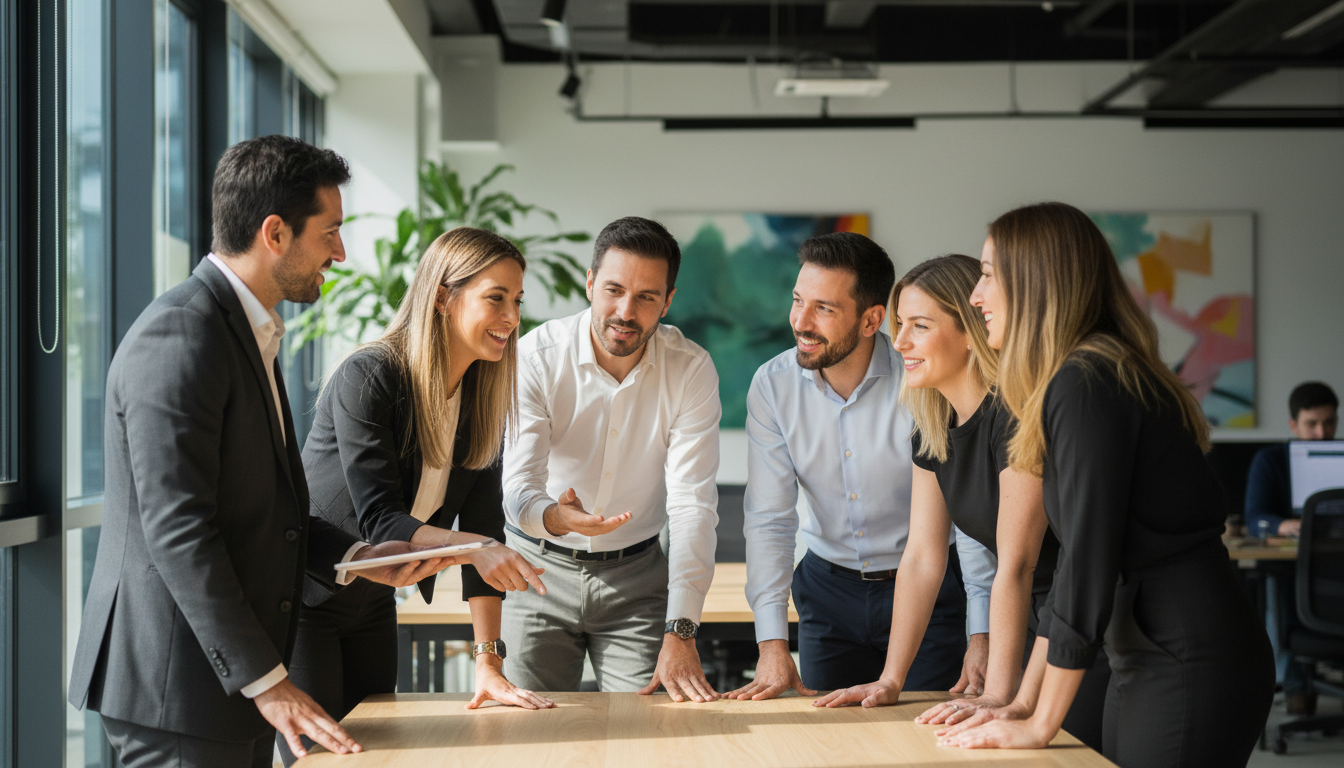 excel-en-recursos-humanos-y-cultura-organizacional