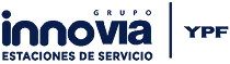 Grupo Innovia YPF