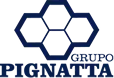 Grupo Pignatta Logo