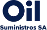 OIL Suministros logo