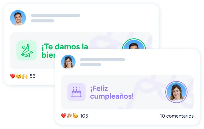 card comunicacion tab