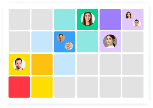 card desempeno tab