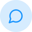 icono comunicacion equipo
