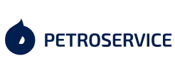 petroservice logo